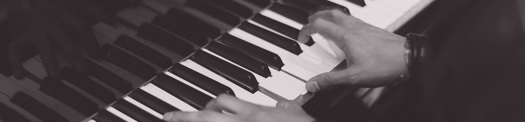 Bild "musikinstrumente-verleih:verleih-e-piano.jpg"